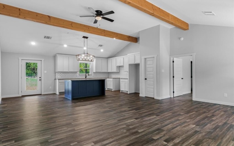 345 Cherry Creek Lane, Canton, TX 75103, 3 Habitaciones Habitaciones , ,2 BañosBaños,Residential,En Venta,345 Cherry Creek Lane,0,20694149