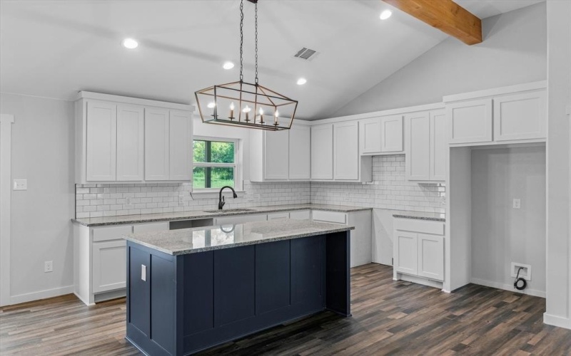 345 Cherry Creek Lane, Canton, TX 75103, 3 Habitaciones Habitaciones , ,2 BañosBaños,Residential,En Venta,345 Cherry Creek Lane,0,20694149