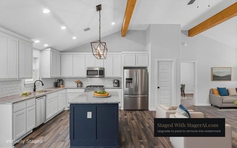 345 Cherry Creek Lane, Canton, TX 75103, 3 Habitaciones Habitaciones , ,2 BañosBaños,Residential,En Venta,345 Cherry Creek Lane,0,20694149