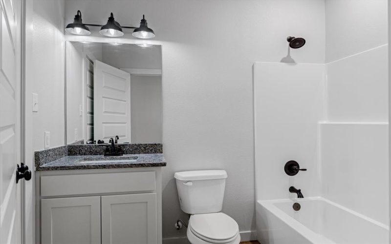 345 Cherry Creek Lane, Canton, TX 75103, 3 Habitaciones Habitaciones , ,2 BañosBaños,Residential,En Venta,345 Cherry Creek Lane,0,20694149