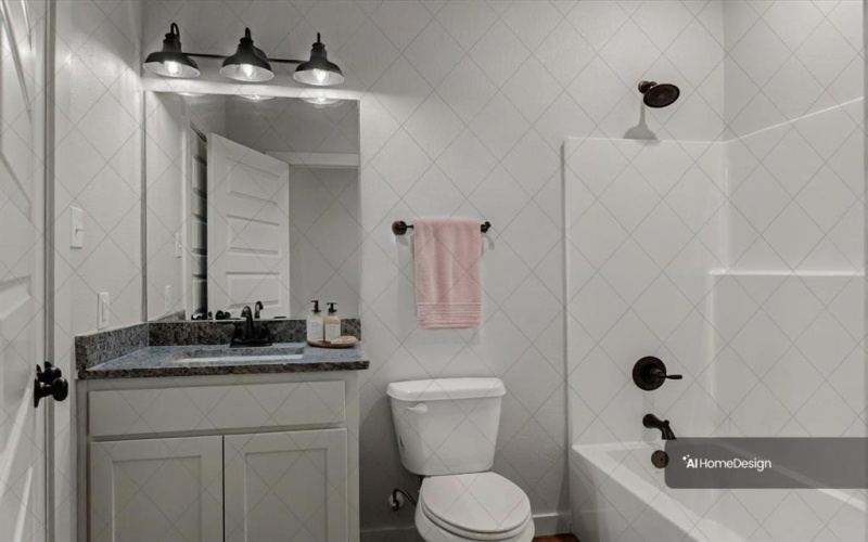 345 Cherry Creek Lane, Canton, TX 75103, 3 Habitaciones Habitaciones , ,2 BañosBaños,Residential,En Venta,345 Cherry Creek Lane,0,20694149