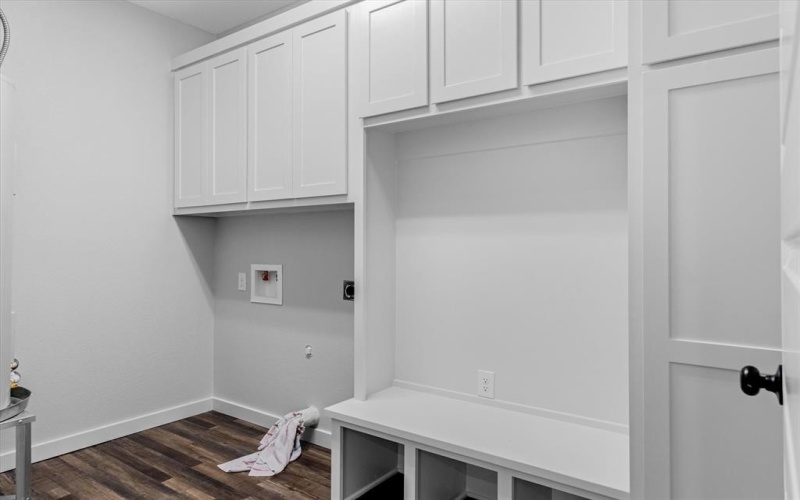 345 Cherry Creek Lane, Canton, TX 75103, 3 Habitaciones Habitaciones , ,2 BañosBaños,Residential,En Venta,345 Cherry Creek Lane,0,20694149