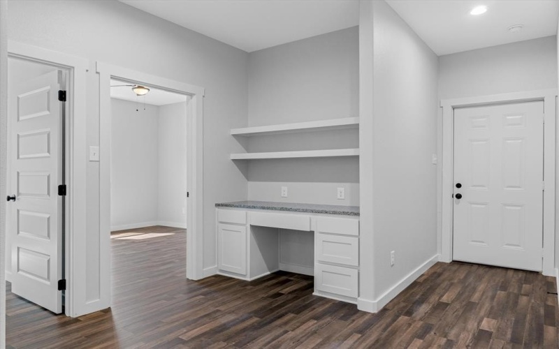 345 Cherry Creek Lane, Canton, TX 75103, 3 Habitaciones Habitaciones , ,2 BañosBaños,Residential,En Venta,345 Cherry Creek Lane,0,20694149