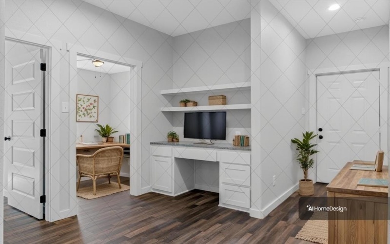 345 Cherry Creek Lane, Canton, TX 75103, 3 Habitaciones Habitaciones , ,2 BañosBaños,Residential,En Venta,345 Cherry Creek Lane,0,20694149