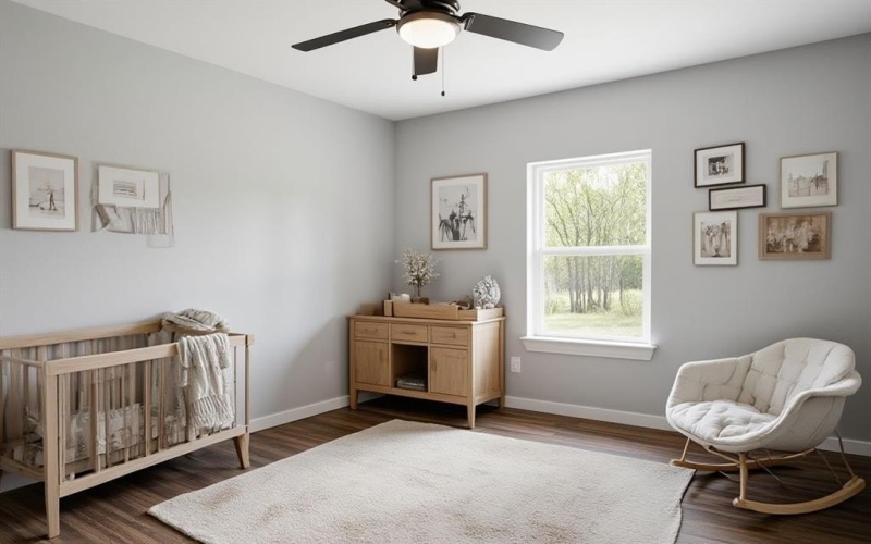 345 Cherry Creek Lane, Canton, TX 75103, 3 Habitaciones Habitaciones , ,2 BañosBaños,Residential,En Venta,345 Cherry Creek Lane,0,20694149