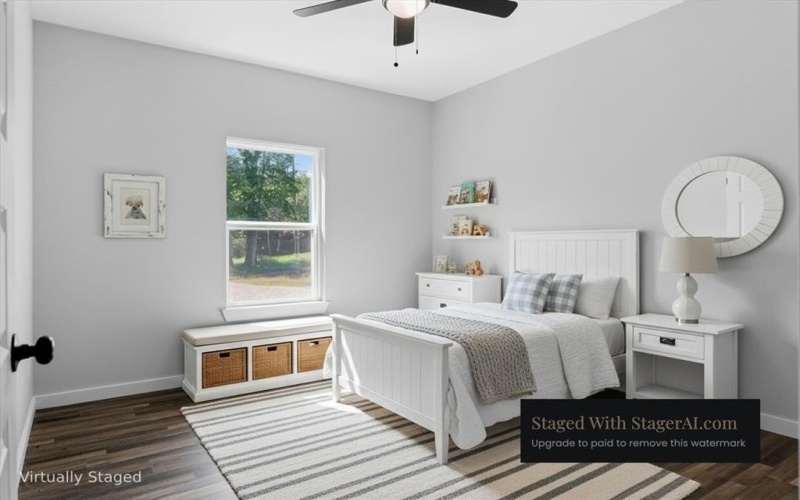 345 Cherry Creek Lane, Canton, TX 75103, 3 Habitaciones Habitaciones , ,2 BañosBaños,Residential,En Venta,345 Cherry Creek Lane,0,20694149