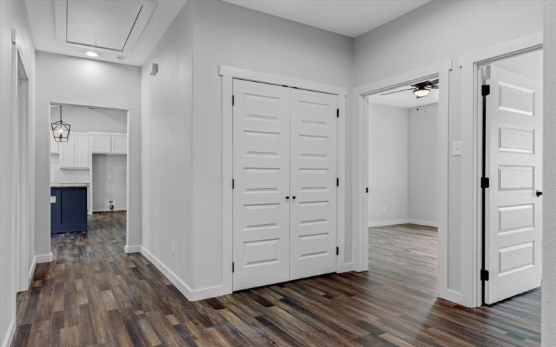 345 Cherry Creek Lane, Canton, TX 75103, 3 Habitaciones Habitaciones , ,2 BañosBaños,Residential,En Venta,345 Cherry Creek Lane,0,20694149