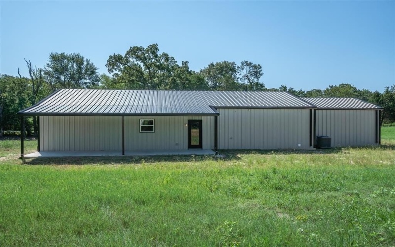 345 Cherry Creek Lane, Canton, TX 75103, 3 Habitaciones Habitaciones , ,2 BañosBaños,Residential,En Venta,345 Cherry Creek Lane,0,20694149