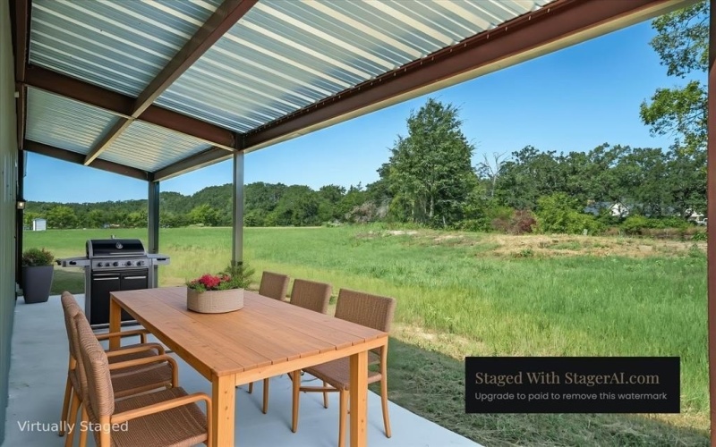 345 Cherry Creek Lane, Canton, TX 75103, 3 Habitaciones Habitaciones , ,2 BañosBaños,Residential,En Venta,345 Cherry Creek Lane,0,20694149