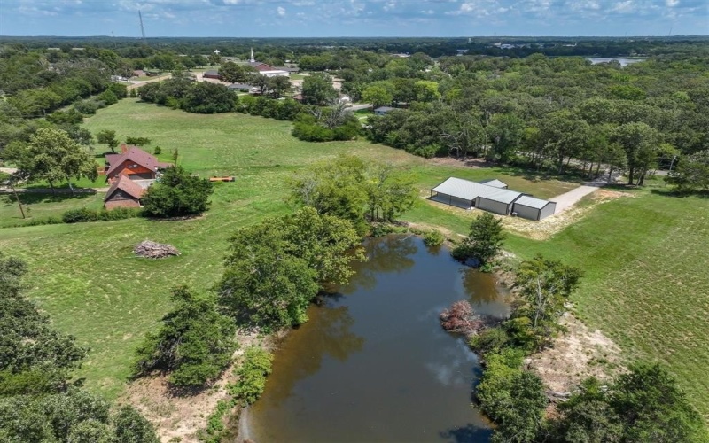 345 Cherry Creek Lane, Canton, TX 75103, 3 Habitaciones Habitaciones , ,2 BañosBaños,Residential,En Venta,345 Cherry Creek Lane,0,20694149