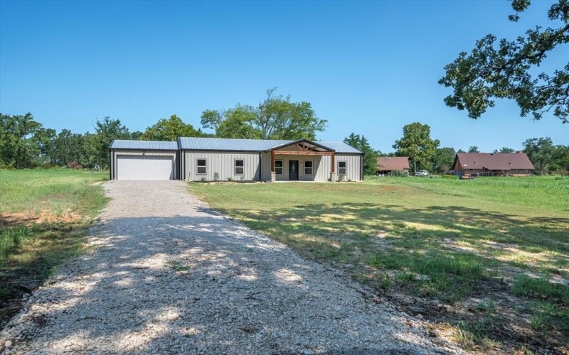 345 Cherry Creek Lane, Canton, TX 75103, 3 Habitaciones Habitaciones , ,2 BañosBaños,Residential,En Venta,345 Cherry Creek Lane,0,20694149