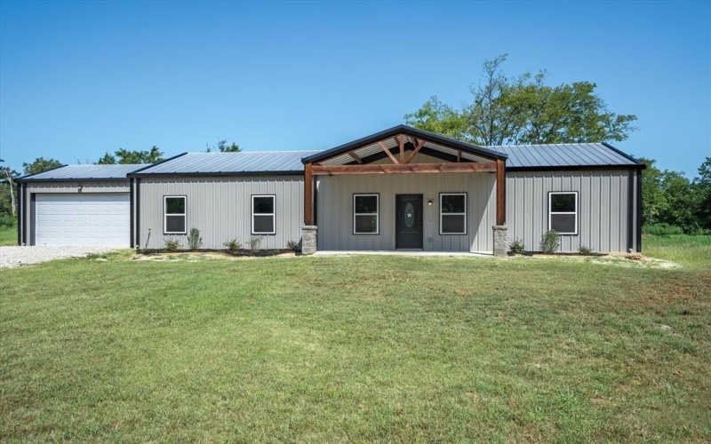 345 Cherry Creek Lane, Canton, TX 75103, 3 Habitaciones Habitaciones , ,2 BañosBaños,Residential,En Venta,345 Cherry Creek Lane,0,20694149