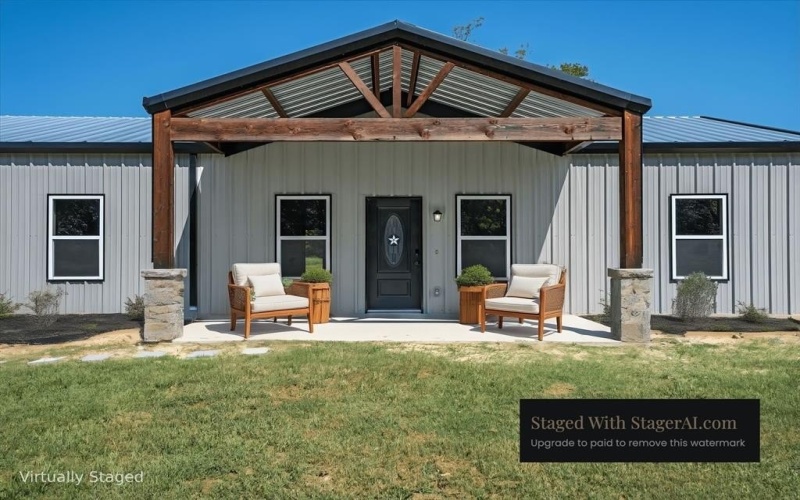 345 Cherry Creek Lane, Canton, TX 75103, 3 Habitaciones Habitaciones , ,2 BañosBaños,Residential,En Venta,345 Cherry Creek Lane,0,20694149