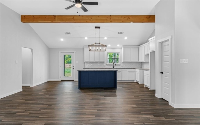 345 Cherry Creek Lane, Canton, TX 75103, 3 Habitaciones Habitaciones , ,2 BañosBaños,Residential,En Venta,345 Cherry Creek Lane,0,20694149