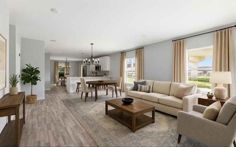 1609 E Bluff Street, Fort Worth, TX 76102, 3 Habitaciones Habitaciones , ,2 BañosBaños,Residential,En Venta,1609 E Bluff Street,0,20965874