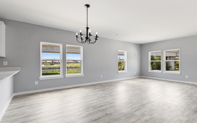 1609 E Bluff Street, Fort Worth, TX 76102, 3 Habitaciones Habitaciones , ,2 BañosBaños,Residential,En Venta,1609 E Bluff Street,0,20965874