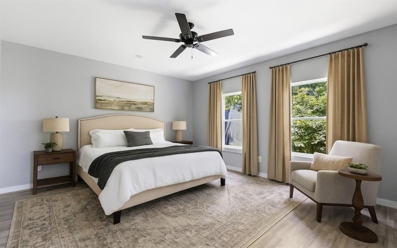 1609 E Bluff Street, Fort Worth, TX 76102, 3 Habitaciones Habitaciones , ,2 BañosBaños,Residential,En Venta,1609 E Bluff Street,0,20965874