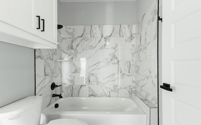 1609 E Bluff Street, Fort Worth, TX 76102, 3 Habitaciones Habitaciones , ,2 BañosBaños,Residential,En Venta,1609 E Bluff Street,0,20965874