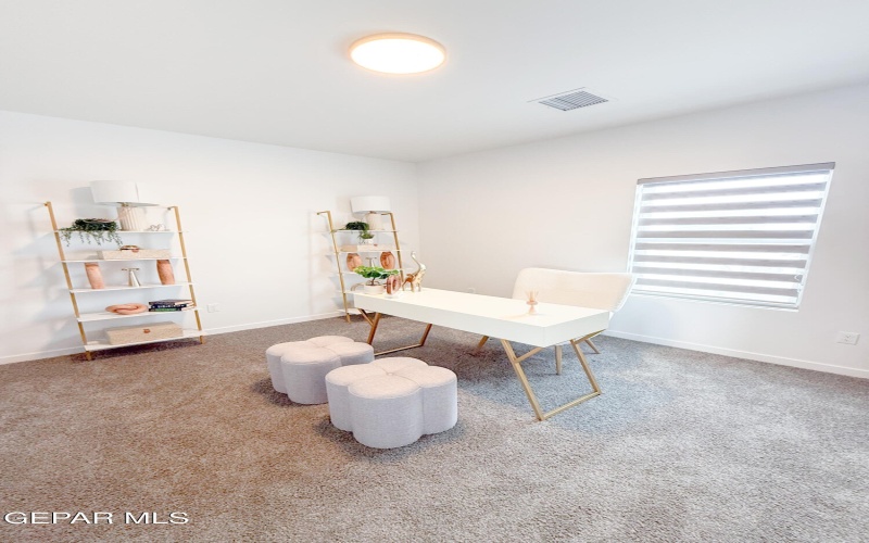 13292 Coldham Street, El Paso, TX 79928, 4 Bedrooms Bedrooms, ,2 BathroomsBathrooms,Residential,For Sale,13292 Coldham Street,0,935717