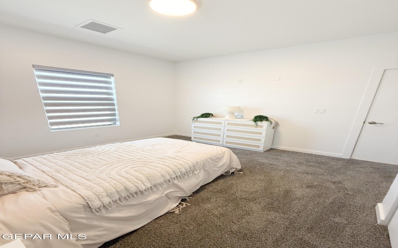 13292 Coldham Street, El Paso, TX 79928, 4 Bedrooms Bedrooms, ,2 BathroomsBathrooms,Residential,For Sale,13292 Coldham Street,0,935717