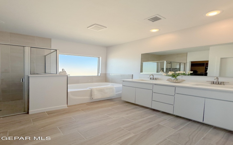 13292 Coldham Street, El Paso, TX 79928, 4 Bedrooms Bedrooms, ,2 BathroomsBathrooms,Residential,For Sale,13292 Coldham Street,0,935717