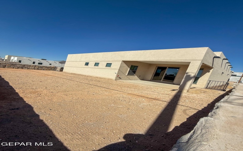 13292 Coldham Street, El Paso, TX 79928, 4 Bedrooms Bedrooms, ,2 BathroomsBathrooms,Residential,For Sale,13292 Coldham Street,0,935717