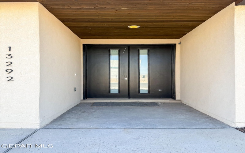 13292 Coldham Street, El Paso, TX 79928, 4 Bedrooms Bedrooms, ,2 BathroomsBathrooms,Residential,For Sale,13292 Coldham Street,0,935717