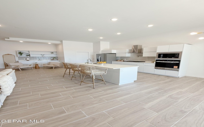 13292 Coldham Street, El Paso, TX 79928, 4 Bedrooms Bedrooms, ,2 BathroomsBathrooms,Residential,For Sale,13292 Coldham Street,0,935717