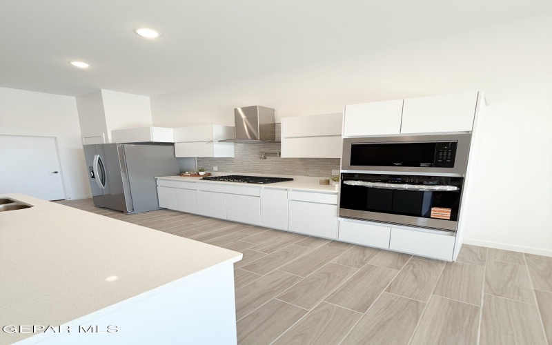 13292 Coldham Street, El Paso, TX 79928, 4 Bedrooms Bedrooms, ,2 BathroomsBathrooms,Residential,For Sale,13292 Coldham Street,0,935717