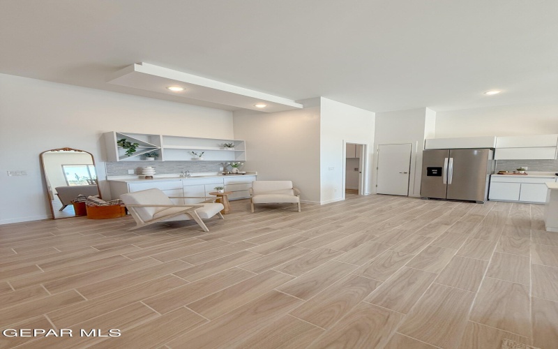 13292 Coldham Street, El Paso, TX 79928, 4 Bedrooms Bedrooms, ,2 BathroomsBathrooms,Residential,For Sale,13292 Coldham Street,0,935717