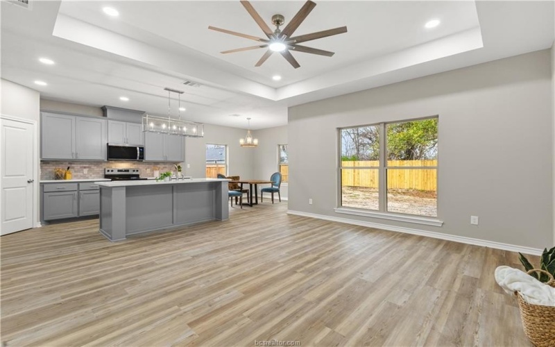 504 West Tenth Street, Hearne, TX 77859, 3 Bedrooms Bedrooms, ,2 BathroomsBathrooms,Residential,For Sale,504 West Tenth Street,0,25010328