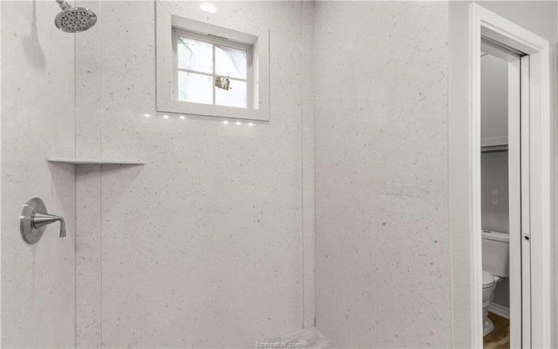 504 West Tenth Street, Hearne, TX 77859, 3 Bedrooms Bedrooms, ,2 BathroomsBathrooms,Residential,For Sale,504 West Tenth Street,0,25010328