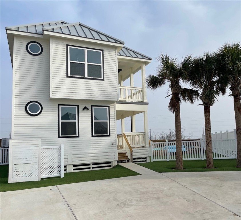 228 St John Circle, Port Aransas, TX 78373, 3 Habitaciones Habitaciones , ,2 BañosBaños,Residential,En Venta,228 St John Circle,0,469349