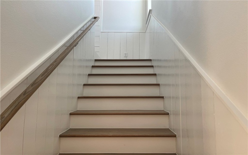 228 St John Circle, Port Aransas, TX 78373, 3 Habitaciones Habitaciones , ,2 BañosBaños,Residential,En Venta,228 St John Circle,0,469349