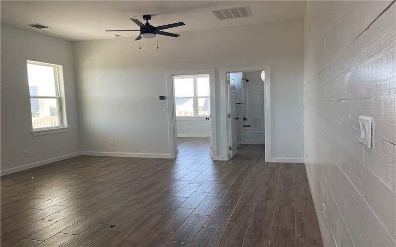 228 St John Circle, Port Aransas, TX 78373, 3 Habitaciones Habitaciones , ,2 BañosBaños,Residential,En Venta,228 St John Circle,0,469349