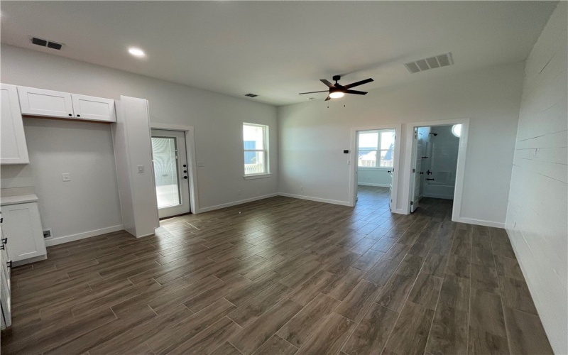 228 St John Circle, Port Aransas, TX 78373, 3 Habitaciones Habitaciones , ,2 BañosBaños,Residential,En Venta,228 St John Circle,0,469349