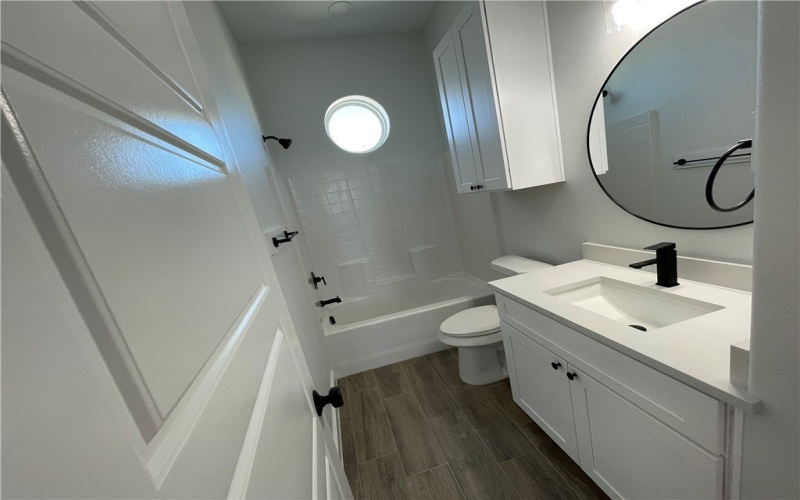 228 St John Circle, Port Aransas, TX 78373, 3 Habitaciones Habitaciones , ,2 BañosBaños,Residential,En Venta,228 St John Circle,0,469349