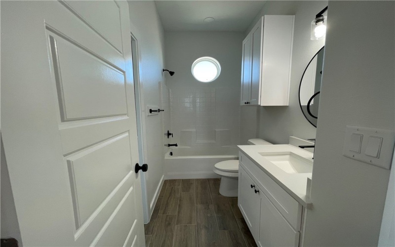 228 St John Circle, Port Aransas, TX 78373, 3 Habitaciones Habitaciones , ,2 BañosBaños,Residential,En Venta,228 St John Circle,0,469349