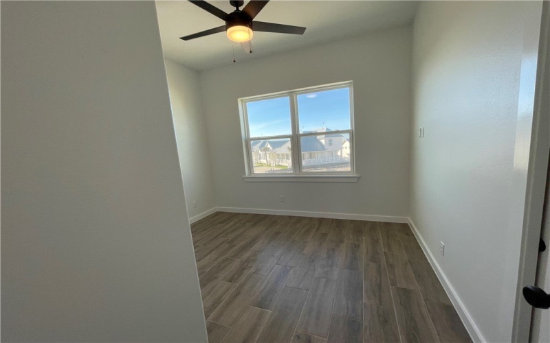 228 St John Circle, Port Aransas, TX 78373, 3 Habitaciones Habitaciones , ,2 BañosBaños,Residential,En Venta,228 St John Circle,0,469349