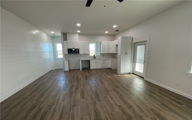 228 St John Circle, Port Aransas, TX 78373, 3 Habitaciones Habitaciones , ,2 BañosBaños,Residential,En Venta,228 St John Circle,0,469349