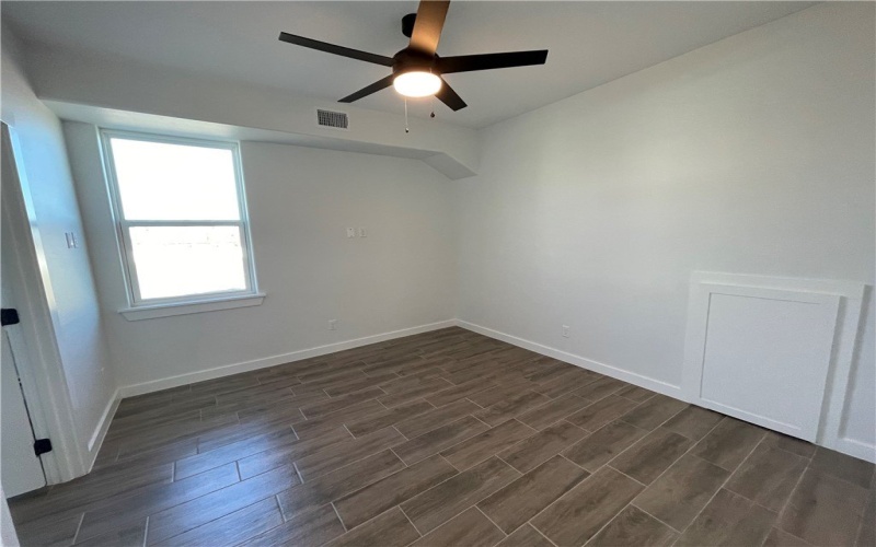 228 St John Circle, Port Aransas, TX 78373, 3 Habitaciones Habitaciones , ,2 BañosBaños,Residential,En Venta,228 St John Circle,0,469349