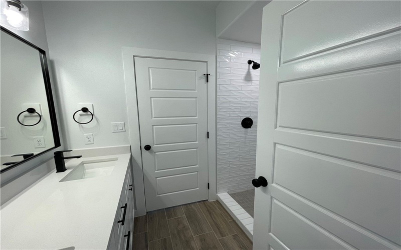 228 St John Circle, Port Aransas, TX 78373, 3 Habitaciones Habitaciones , ,2 BañosBaños,Residential,En Venta,228 St John Circle,0,469349