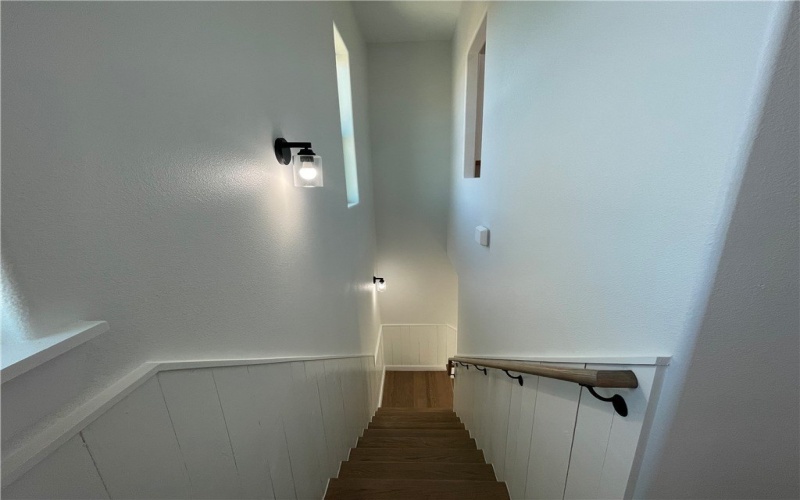 228 St John Circle, Port Aransas, TX 78373, 3 Habitaciones Habitaciones , ,2 BañosBaños,Residential,En Venta,228 St John Circle,0,469349