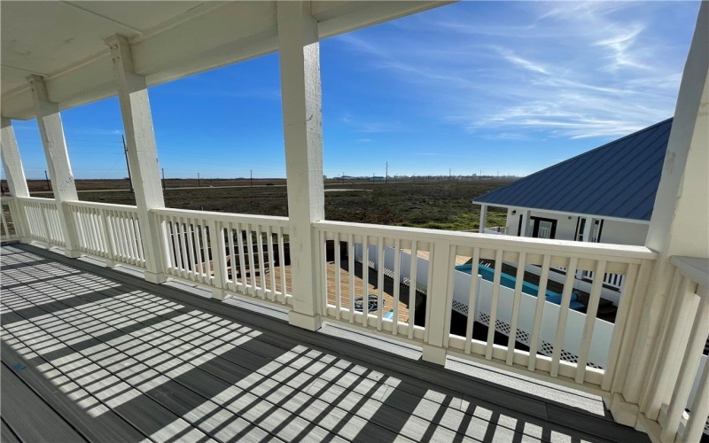 228 St John Circle, Port Aransas, TX 78373, 3 Habitaciones Habitaciones , ,2 BañosBaños,Residential,En Venta,228 St John Circle,0,469349