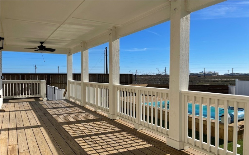 228 St John Circle, Port Aransas, TX 78373, 3 Habitaciones Habitaciones , ,2 BañosBaños,Residential,En Venta,228 St John Circle,0,469349