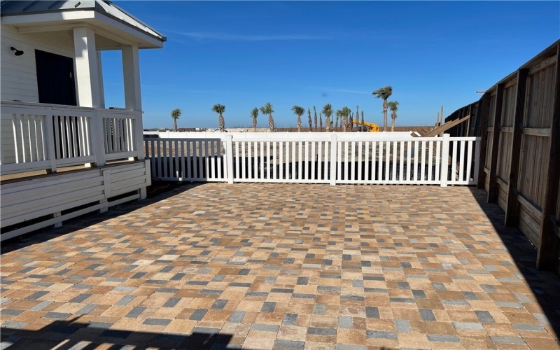 228 St John Circle, Port Aransas, TX 78373, 3 Habitaciones Habitaciones , ,2 BañosBaños,Residential,En Venta,228 St John Circle,0,469349