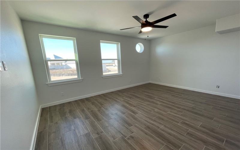 228 St John Circle, Port Aransas, TX 78373, 3 Habitaciones Habitaciones , ,2 BañosBaños,Residential,En Venta,228 St John Circle,0,469349