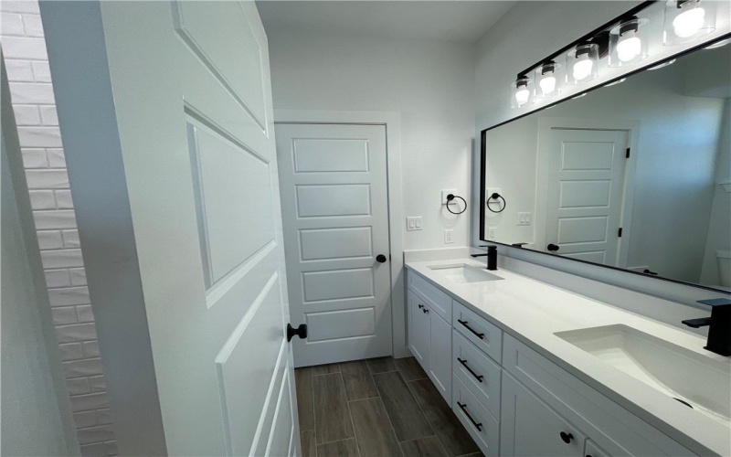 228 St John Circle, Port Aransas, TX 78373, 3 Habitaciones Habitaciones , ,2 BañosBaños,Residential,En Venta,228 St John Circle,0,469349