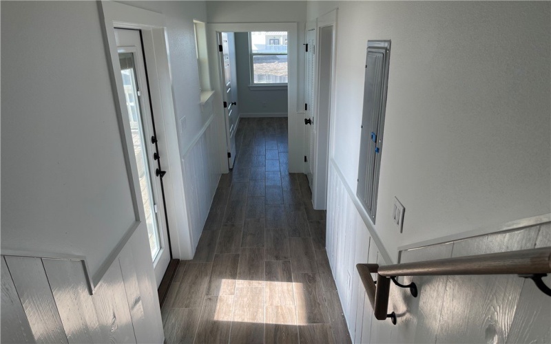 228 St John Circle, Port Aransas, TX 78373, 3 Habitaciones Habitaciones , ,2 BañosBaños,Residential,En Venta,228 St John Circle,0,469349