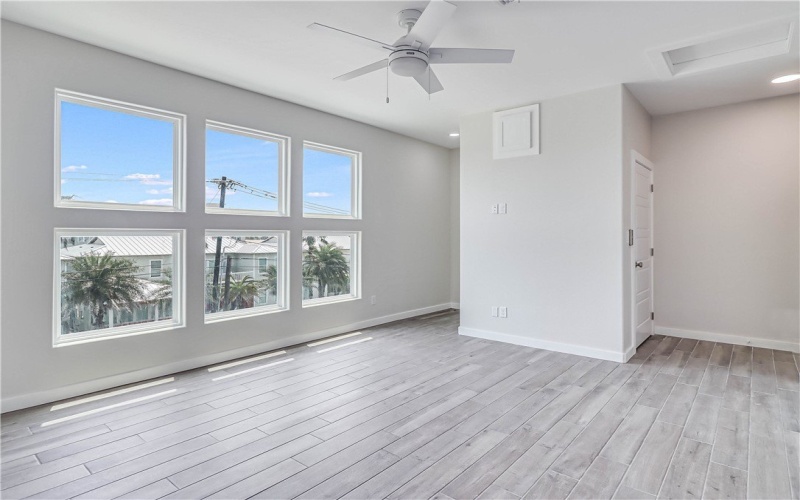 603 E Avenue G unit: 203 #203, Port Aransas, TX 78373, 4 Habitaciones Habitaciones , ,3 BañosBaños,Residential,En Venta,603 E Avenue G unit: 203,0,469423